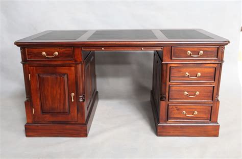 best replica furniture sites